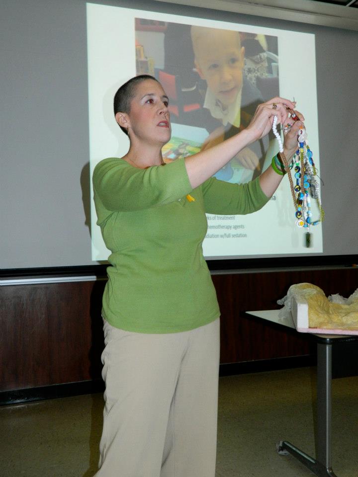 hope-beads-at-nsa-ccam